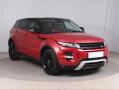 Land Rover Range Rover Evoque SD4, 4X4, Automat, K��e, Navi
