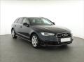 Audi A6 3.0 TDI, 4X4, Automat, K��e