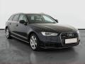 Audi A6 3.0 TDI, 4X4, Automat, K��e