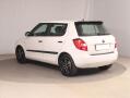 N�hled 5