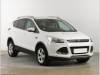 Ford Kuga 2.0 TDCi, Serv.kniha, Tempomat