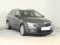 koda Octavia 2.0 TDI, Automat, Serv.kniha