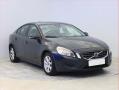 Volvo S60 D4, Navi, Tempomat
