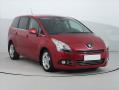 Peugeot 5008 Active 1.6 HDi, 7mst