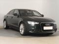 Audi A6 Sport 3.0 TDI, Automat, Ke