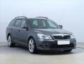 Audi A6 Sport 3.0 TDI, Automat, Ke