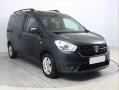 Dacia Dokker 1.6 SCe, 5Mst, R, 1Maj