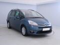 Citro�n C4 Picasso 1.6 VTi, 7�m�st, po STK, Ta�n�