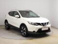 Nissan Qashqai Tekna 1.6 dCi, Navi, Tempomat