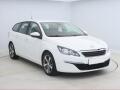 Peugeot 308 1.6 e-HDi, Navi, Tempomat