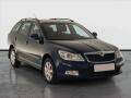 �koda Octavia Elegance 2.0 TDI, Serv.kniha