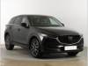 Mazda CX-5 Sports-Line 2.5 Skyactiv-G