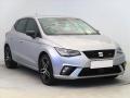 Seat Ibiza 1.0 TGI, Ke, Tempomat