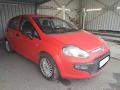 Fiat Punto 1.2, LPG, Tan, dobr stav