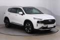 Hyundai Santa Fe 2.2 CRDi, R,1MAJ,TOV.ZR