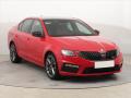 �koda Octavia RS 2.0 TSI