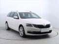 �koda Octavia 2.0 TDI, Automat, Tempomat