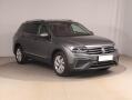 Volkswagen Tiguan Allspace Elegance 2.0 TDI