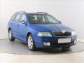 �koda Octavia Ambiente 2.0 TDI, Eko.zaplacen