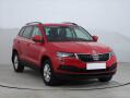 �koda Karoq 1.5 TSI