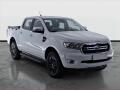 Ford Ranger Wildtrack 2.0 EcoBlue