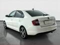 N�hled 5