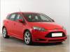 Ford Focus 2.0 EcoBoost ST, Serv.kniha