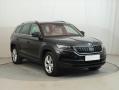 koda Kodiaq Style Plus 2.0 TDI