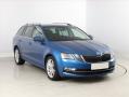 koda Octavia Style Plus 1.5 TSI, Automat