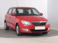 �koda Fabia Ambiente 1.2 TSI, Tempomat