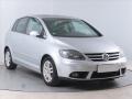 Volkswagen Golf Plus 1.6 FSI, Automat