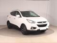 Hyundai ix35 1.6 GDI, K��e, Tempomat