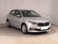 �koda Fabia Ambition Plus 1.0, Tempomat