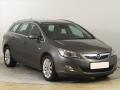 Opel Astra 2.0 CDTI, Navi, Xenony