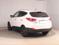 N�hled 5