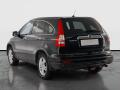 N�hled 5
