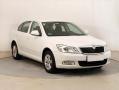 koda Octavia 1.2 TSI, Serv.kniha, Tempomat