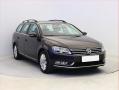 Volkswagen Passat Comfortline 2.0 TDI