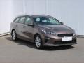 Kia Ceed Cool 1.4 CVVT, R,1.maj