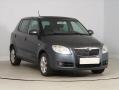 koda Fabia 1.2 12V, nov STK