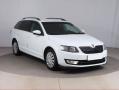 Skoda Octavia Elegance 2.0 TDI, Xenony