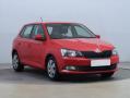 koda Fabia Ambition 1.0 TSI, R,1.maj