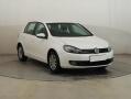Volkswagen Golf 1.6 TDI, Tempomat