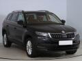 �koda Kodiaq Style Plus 2.0 TDI