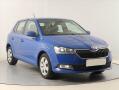 �koda Fabia 1.0