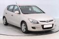 Hyundai i30 1.4 CVVT, nov� STK, Ta�n�