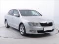 �koda Superb 2.0 TDI, Eko.zaplacen, po STK