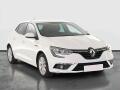 Renault M�gane 1.3 TCe, Tempomat