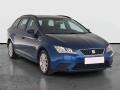 Seat Leon 1.2 TSI, Serv.kniha, Tempomat