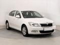 koda Octavia 1.2 TSI, Serv.kniha, Tempomat